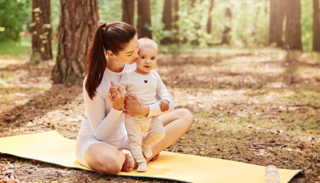 Pediatrics Check: Exámenes completos para un desarrollo saludable