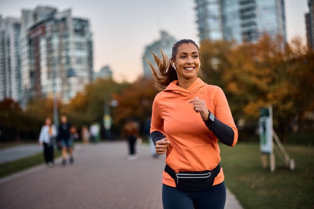 Atleta Vital: Tu entreno al máximo nivel